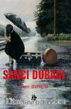 Sancı Durağı