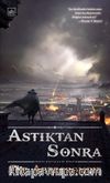 Astıktan Sonra