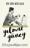 Bir Gün Mutlaka