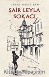 Şair Leyla Sokağı