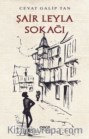 Şair Leyla Sokağı