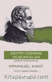 Eğitim Üzerine Düşünceler