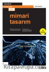 Mimarlık Temelleri - Mimari Tasarım