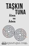 Alem ve Adem