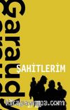 Şahitlerim