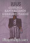 Çizgilerle Kapitalizmin Korkunç Tarihi