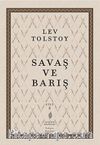 Savaş ve Barış 2. Cilt