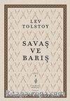 Savaş ve Barış 3. Cilt