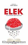 Elek