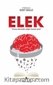Elek