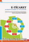 E-Ticaret & Kavramlar Gelişim ve Uygulamalar