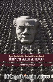 Türkiye'de Asker ve İdeoloji