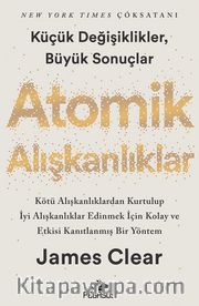 Atomik Alışkanlıklar