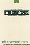 Üniter Devlet