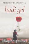 Hadi Gel