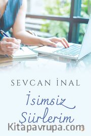 İsimsiz Şiirlerim