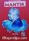 Necmettin Erbakan Söylemlerinde Mantık