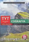 TYT Coğrafya Konu Anlatımlı