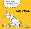 Başımı Sokacak Bir Yerim Olsun Yeter