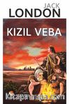 Kızıl Veba
