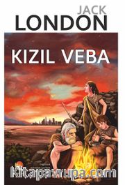 Kızıl Veba