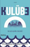 Kulübe