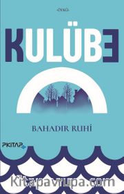 Kulübe