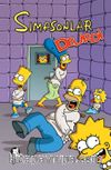 Simpsonlar Delirdi