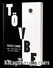 Tövbe