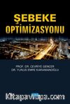 Şebeke Optimizasyonu
