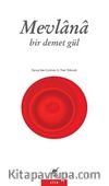 Bir Demet Gül