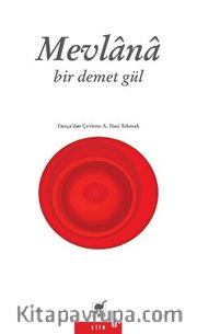 Bir Demet Gül