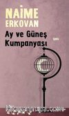 Ay ve Güneş Kumpanyası