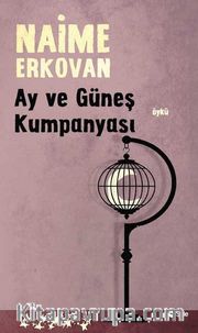 Ay ve Güneş Kumpanyası
