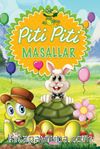 Piti Piti Masallar (Ciltli)