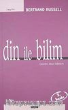 Din ile Bilim