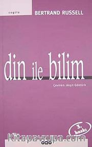 Din ile Bilim