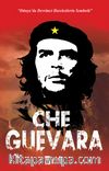 Che Guevara