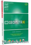 TYT AYT Geometrik Soru Bankası