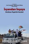 İsyandan İnşaya & Kürdistan Özgürlük Hareketi