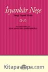 İsyankar Neşe & Sevgi Soysal Kitabı