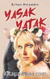 Yasak Yatak