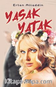 Yasak Yatak