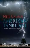 Amerikan Tanrıları