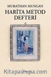 Harita Metod Defteri