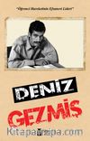 Deniz Gezmiş