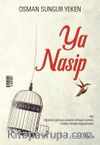 Ya Nasip