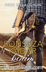 Sonsuza Kadar Benim