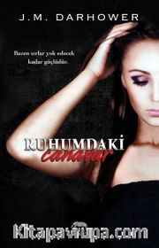 Ruhumdaki Canavar