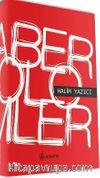 Beraber ve Solo Ölümler